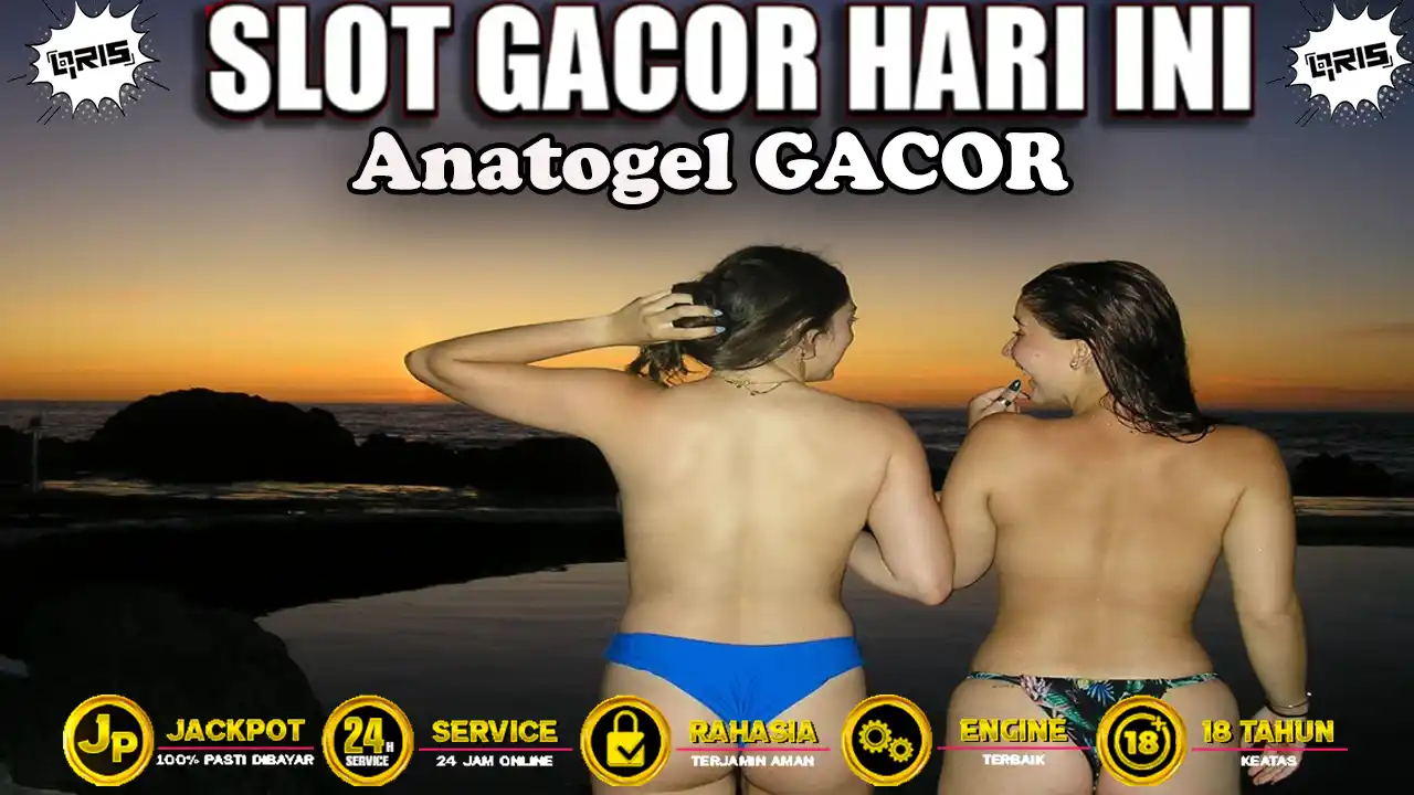 Edit99gacor